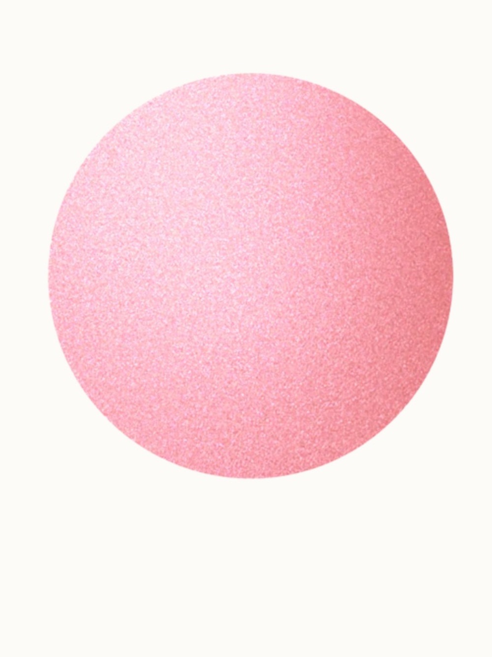🩷 Rare Beauty Soft Pinch Luminous Powder Blush - Happy - Picture 5 of 7
